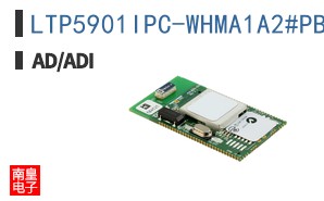 LTP5901IPC-WHMA1A2#PBF