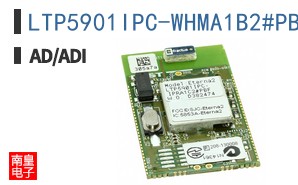 LTP5901IPC-WHMA1B2#PBF