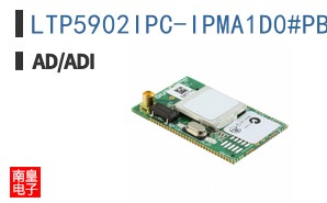 LTP5902IPC-IPMA1D0#PBF