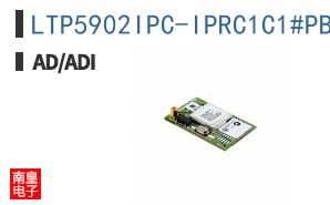 LTP5902IPC-IPRC1C1#PBF