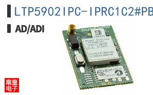 LTP5902IPC-IPRC1C2#PBF