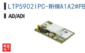 LTP5902IPC-WHMA1A2#PBF