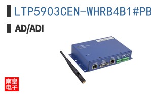 LTP5903CEN-WHRB4B1#PBF