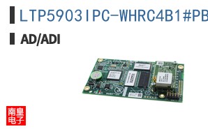 LTP5903IPC-WHRC4B1#PBF