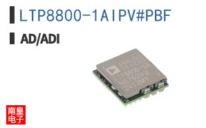 LTP8800-1AIPV#PBF