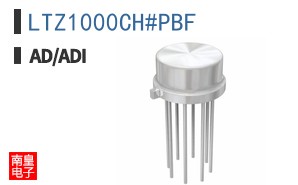 LTZ1000CH#PBF
