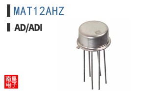 MAT12AHZ