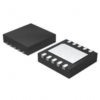 MAX14550EETB+T
