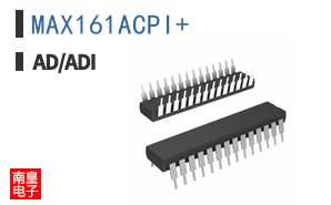 MAX161ACPI+