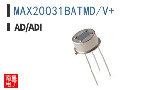 MAX20031BATMD/V+
