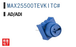 MAX25500TEVKITC#