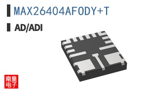 MAX26404AFODY+T