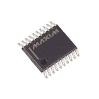 MAX3224EEUP+T