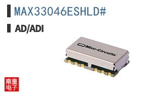MAX33046ESHLD#