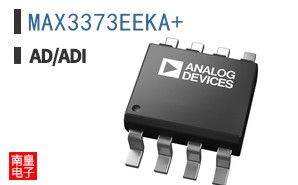 MAX3373EEKA+