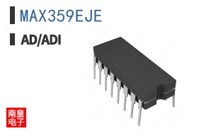 MAX359EJE