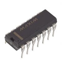 MAX4066CPD