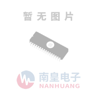 MAX4544EUT-T