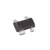 MAX6394US480D1+T