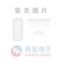 MAX6733AUTMRD6+T