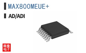 MAX800MEUE+