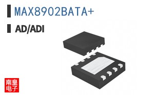 MAX8902BATA+