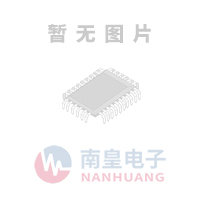 MAX9002ESA-T