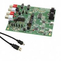 MAX9880AEVKIT#