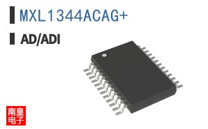 MXL1344ACAG+