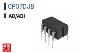 OP07DJ8