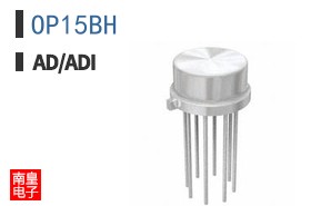 OP15BH