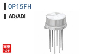OP15FH