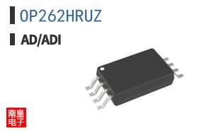 OP262HRUZ