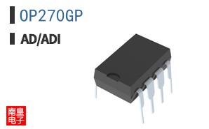 OP270GP