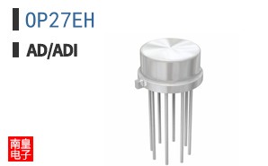 OP27EH
