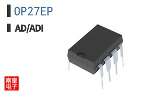 OP27EP