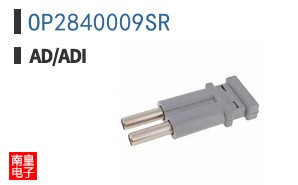 OP2840009SR