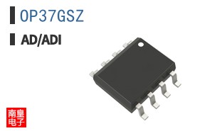 OP37GSZ