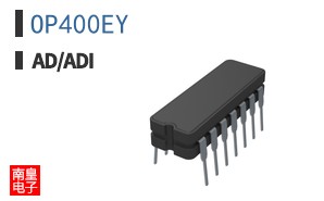 OP400EY