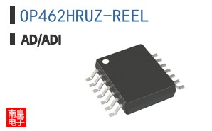 OP462HRUZ-REEL