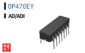 OP470EY