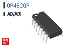 OP482GP