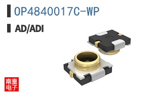 OP4840017C-WP