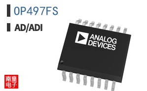 OP497FS