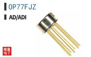 OP77FJZ