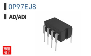 OP97EJ8