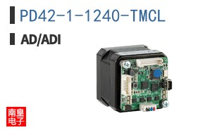 PD42-1-1240-TMCL