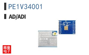 PE1V34001