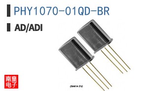 PHY1070-01QD-BR
