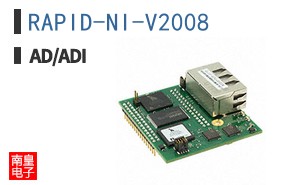 RAPID-NI-V2008
